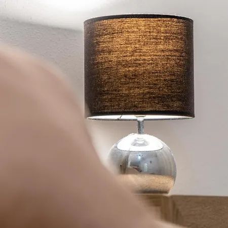 Appartamento Apartamento Moderno En La Playa *
